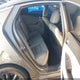 5XXGN4A71CG005648 2012 Kia Optima Ex auction photo thumbnail 8