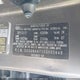5XXGN4A71CG005648 2012 Kia Optima Ex auction photo thumbnail 9
