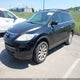 JM3TB28A680161777 2008 Mazda Cx-9 Touring auction photo thumbnail 2