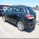 JM3TB28A680161777 2008 Mazda Cx-9 Touring auction photo thumbnail 3