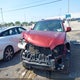 JTEES41A282101633 2008 Toyota Highlander auction photo thumbnail 12