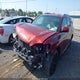 JTEES41A282101633 2008 Toyota Highlander auction photo thumbnail 2