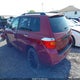 JTEES41A282101633 2008 Toyota Highlander auction photo thumbnail 3