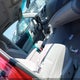 JTEES41A282101633 2008 Toyota Highlander auction photo thumbnail 5