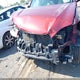JTEES41A282101633 2008 Toyota Highlander auction photo thumbnail 6