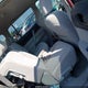 JTEES41A282101633 2008 Toyota Highlander auction photo thumbnail 8
