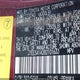 JTEES41A282101633 2008 Toyota Highlander auction photo thumbnail 9