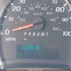 1GCZGGFG9L1162806 2020 Chevrolet Express Cargo Rwd 3500 Regular Wheelbase Wt auction photo thumbnail 15