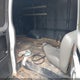 1GCZGGFG9L1162806 2020 Chevrolet Express Cargo Rwd 3500 Regular Wheelbase Wt auction photo thumbnail 8