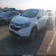 2HKRW1H86HH509501 2017 Honda Cr-V Ex-L/Ex-L Navi auction photo thumbnail 2