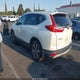 2HKRW1H86HH509501 2017 Honda Cr-V Ex-L/Ex-L Navi auction photo thumbnail 3