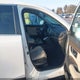 2HKRW1H86HH509501 2017 Honda Cr-V Ex-L/Ex-L Navi auction photo thumbnail 5