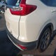 2HKRW1H86HH509501 2017 Honda Cr-V Ex-L/Ex-L Navi auction photo thumbnail 6