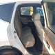 2HKRW1H86HH509501 2017 Honda Cr-V Ex-L/Ex-L Navi auction photo thumbnail 8