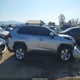 JTMW1RFV0LJ018091 2020 Toyota Rav4 Xle auction photo thumbnail 14