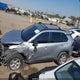 JTMW1RFV0LJ018091 2020 Toyota Rav4 Xle auction photo thumbnail 15