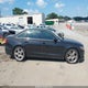 WAUGFAFC1EN035769 2014 Audi A6 2.0T Premium auction photo thumbnail 13