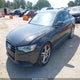 WAUGFAFC1EN035769 2014 Audi A6 2.0T Premium auction photo thumbnail 2
