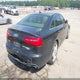 WAUGFAFC1EN035769 2014 Audi A6 2.0T Premium auction photo thumbnail 4