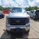 1FTFW1E84PFA07120 2023 Ford F-150 Platinum auction photo thumbnail 12