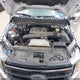 1FTFW1E84PFA07120 2023 Ford F-150 Platinum auction photo thumbnail 17