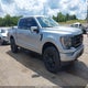 1FTFW1E84PFA07120 2023 Ford F-150 Platinum auction photo thumbnail 1