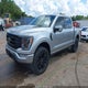 1FTFW1E84PFA07120 2023 Ford F-150 Platinum auction photo thumbnail 2