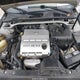 JTHBA30G245010816 2004 Lexus Es 330 auction photo thumbnail 10