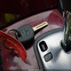 JTHBA30G245010816 2004 Lexus Es 330 auction photo thumbnail 11