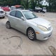 JTHBA30G245010816 2004 Lexus Es 330 auction photo thumbnail 1