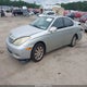 JTHBA30G245010816 2004 Lexus Es 330 auction photo thumbnail 2
