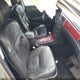 JTHBA30G245010816 2004 Lexus Es 330 auction photo thumbnail 5
