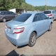4T1BB3EK5BU131561 2011 Toyota Camry Hybrid auction photo thumbnail 4