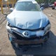 4T1BB3EK5BU131561 2011 Toyota Camry Hybrid auction photo thumbnail 6