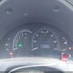 4T1BB3EK5BU131561 2011 Toyota Camry Hybrid auction photo thumbnail 7