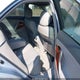 4T1BB3EK5BU131561 2011 Toyota Camry Hybrid auction photo thumbnail 8