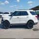 1FM5K8HT0JGB52720 2018 Ford Explorer Platinum auction photo thumbnail 15