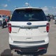 1FM5K8HT0JGB52720 2018 Ford Explorer Platinum auction photo thumbnail 17