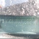 1FM5K8HT0JGB52720 2018 Ford Explorer Platinum auction photo thumbnail 18
