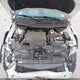 1FM5K8HT0JGB52720 2018 Ford Explorer Platinum auction photo thumbnail 10