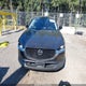3MVDMBDY2PM577703 2023 Mazda Cx-30 2.5 Turbo Premium auction photo thumbnail 13