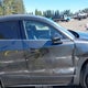 3MVDMBDY2PM577703 2023 Mazda Cx-30 2.5 Turbo Premium auction photo thumbnail 14