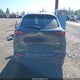 3MVDMBDY2PM577703 2023 Mazda Cx-30 2.5 Turbo Premium auction photo thumbnail 17