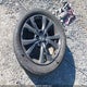 3MVDMBDY2PM577703 2023 Mazda Cx-30 2.5 Turbo Premium auction photo thumbnail 12