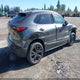 3MVDMBDY2PM577703 2023 Mazda Cx-30 2.5 Turbo Premium auction photo thumbnail 4