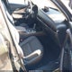 3MVDMBDY2PM577703 2023 Mazda Cx-30 2.5 Turbo Premium auction photo thumbnail 5