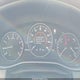 3MVDMBDY2PM577703 2023 Mazda Cx-30 2.5 Turbo Premium auction photo thumbnail 7