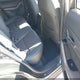 3MVDMBDY2PM577703 2023 Mazda Cx-30 2.5 Turbo Premium auction photo thumbnail 8