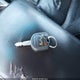 1FMHK8D81CGA81187 2012 Ford Explorer Xlt auction photo thumbnail 11