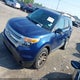 1FMHK8D81CGA81187 2012 Ford Explorer Xlt auction photo thumbnail 2